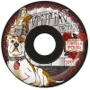 Spitfire Formel Vier Eric Dressen 54mm 99A