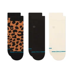 Stance Animaniac Quarter 3 Socks