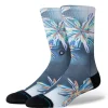 Stance Coyoacan Crew Socken
