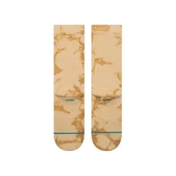 Stance DJ Chewie Crew Socken