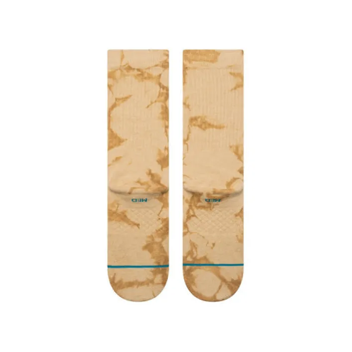 Stance DJ Chewie Crew Socken