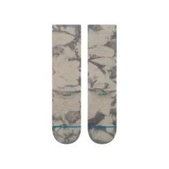 Stance DJ Darth Crew Socken