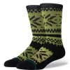 Stance Eureka Crew Socken