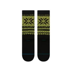 Stance Eureka Crew Socken