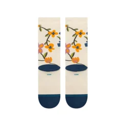 Stance Harvest Crew Socken