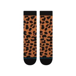 Stance Icon Crew Socken