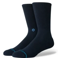 Stance Icon Crew Socken