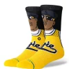 Stance Juicy Crew Socken