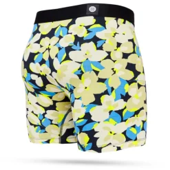 Stance Kahala Wholester Boxershort