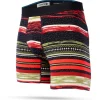 Stance Merry Merry Boxershort