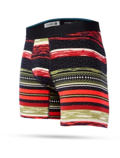 Stance Merry Merry Boxershort