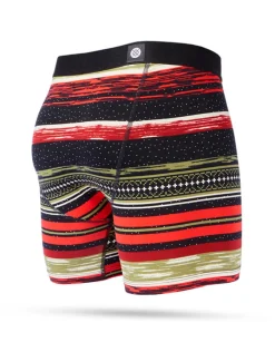 Stance Merry Merry Boxershort