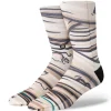 Stance Mummy T Socken
