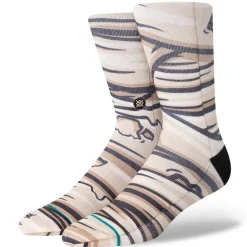 Stance Mummy T Socken