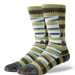 Stance Nirvana Socken
