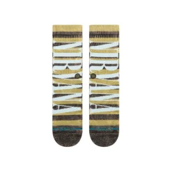 Stance Nirvana Socken