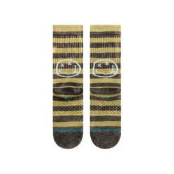 Stance Nirvana Socken