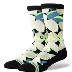 Stance Pedler Crew Socken
