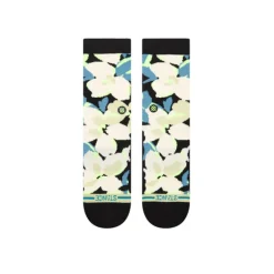 Stance Pedler Crew Socken