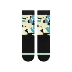 Stance Pedler Crew Socken