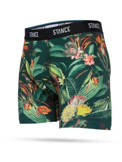 Stance Playa Lagra Boxershort
