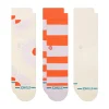 Stance Prowess Crew 3 Socks