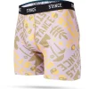 Stance Slated Boxershort