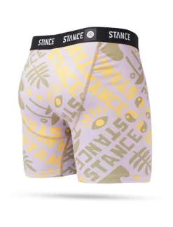 Stance Slated Boxershort