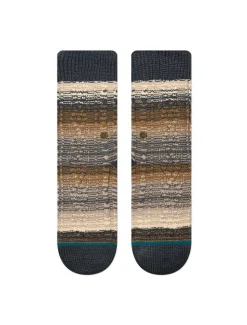 Stance Smokey Mountain Socken