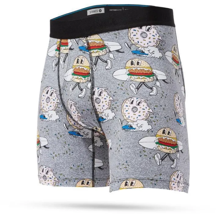 Stance Snax Boxershort