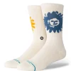 Stance Solarz Crew Socken
