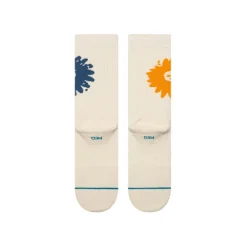 Stance Solarz Crew Socken