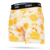 Stance Sonnys Boxer Brief Boxershorts
