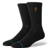 Stance Twiggy Crew