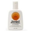 Standardverfahren LSF 30, 250 ml