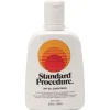 Standardverfahren LSF 50, 250 ml