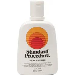 Standardverfahren LSF 50, 250 ml