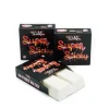 Sticky Bumps Super Sticky Wax Warm/Tropisch >20Ã‚Â°C