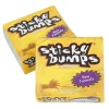 Sticky Bumps Wachs Tropical +24 C°