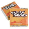 Sticky Bumps Wachs Warm 17 - 24 C°