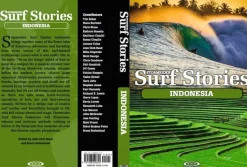 Stormrider Guide Surf Stories Indonesien