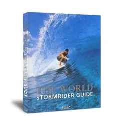 Stormrider Weltführer I