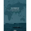 Stormrider-Handbuch Surf-Tagebuch