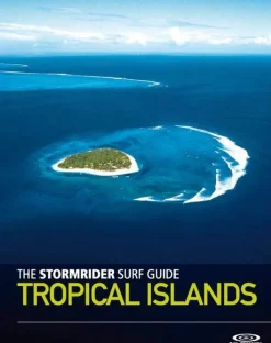 Stormrider-Handbuch Tropical Islands