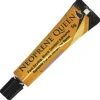Stormsure Neoprene Queen Neoprenanzug-Reparaturkleber, 5 g