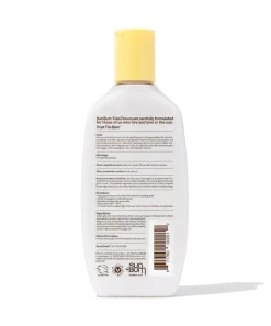 Sun Bum – Cool Down After-Sun-Lotion, 237 ml