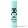 Sun Bum CocoBalm Feuchtigkeitsspendender Lippenbalsam Ocean Mint