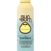 Sun Bum Cool Down After Sun Spray