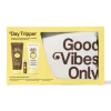 Sun Bum Day Tripper Sonnenschutzset