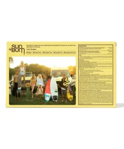 Sun Bum Day Tripper Sonnenschutzset